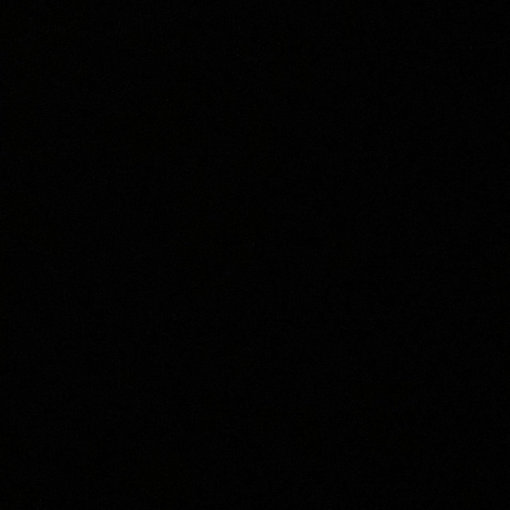 Nothing - Picture 2 of 4